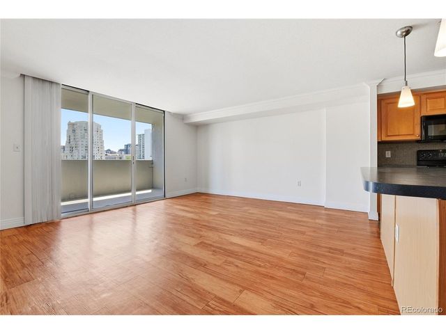 601 W 11th Ave 504, Denver, CO 80204