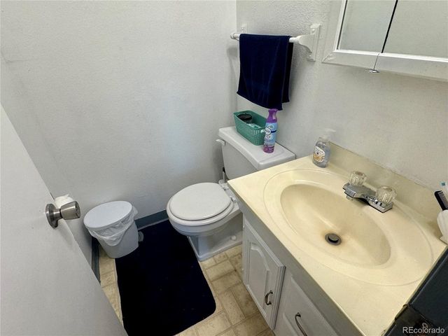 12931 W 20th Ave, Golden, CO 80401