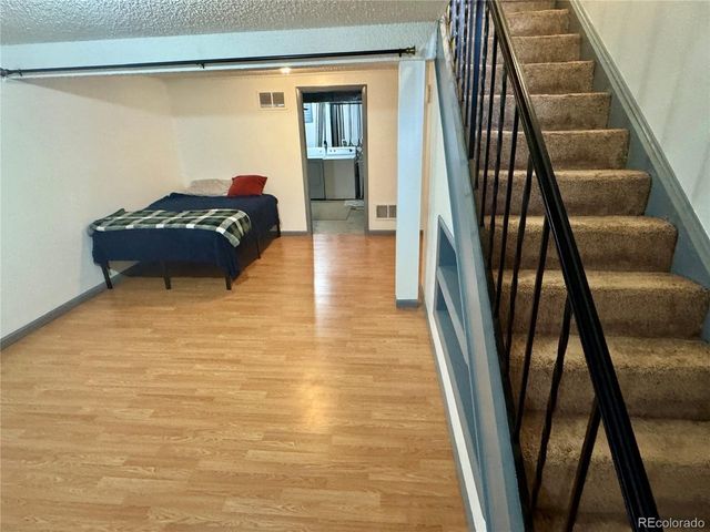 12931 W 20th Ave, Golden, CO 80401