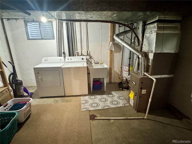 12931 W 20th Ave, Golden, CO 80401