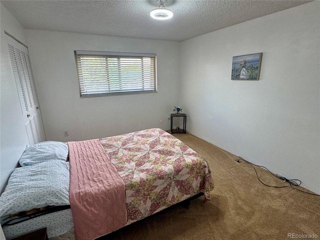 12931 W 20th Ave, Golden, CO 80401