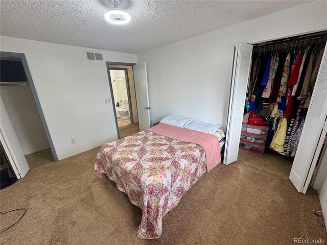 12931 W 20th Ave, Golden, CO 80401