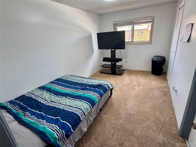 12931 W 20th Ave, Golden, CO 80401