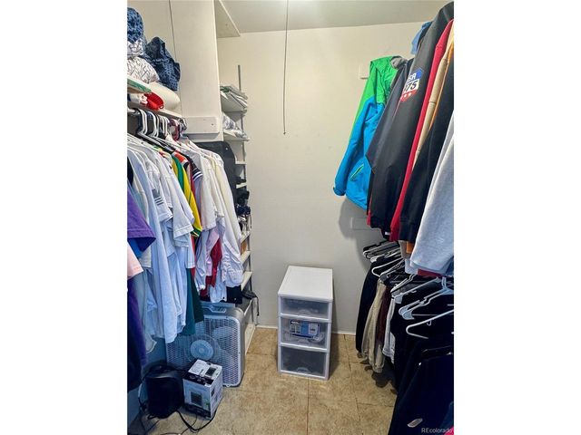 12931 W 20th Ave, Golden, CO 80401
