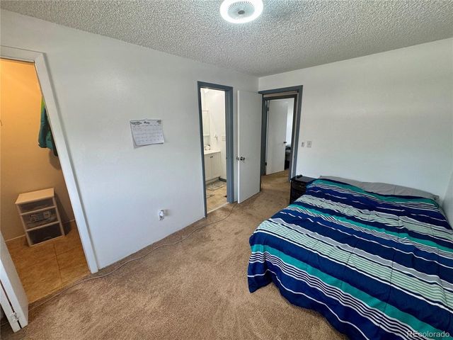 12931 W 20th Ave, Golden, CO 80401