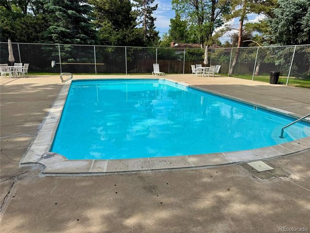 12931 W 20th Ave, Golden, CO 80401
