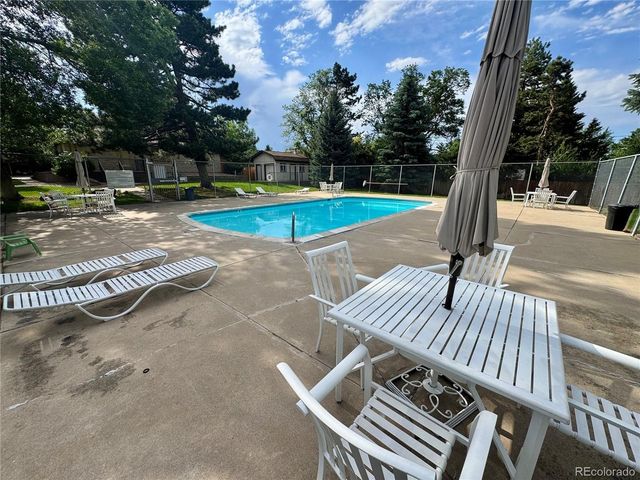 12931 W 20th Ave, Golden, CO 80401