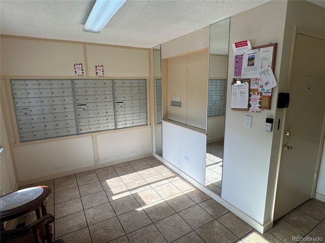 12931 W 20th Ave, Golden, CO 80401