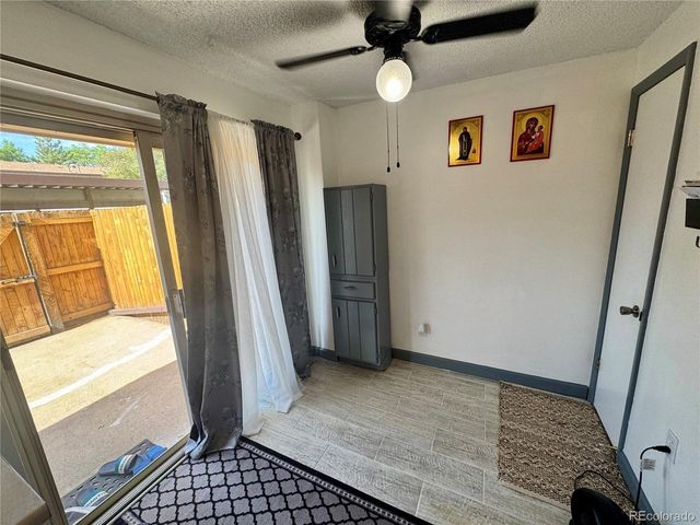 12931 W 20th Ave, Golden, CO 80401