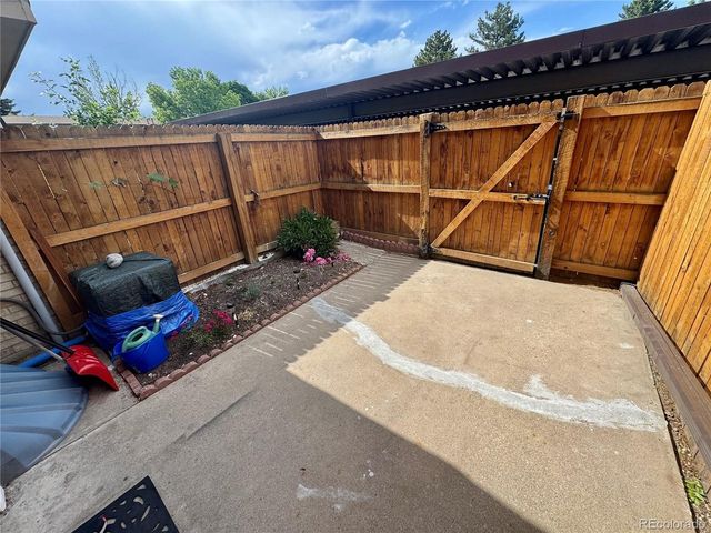 12931 W 20th Ave, Golden, CO 80401