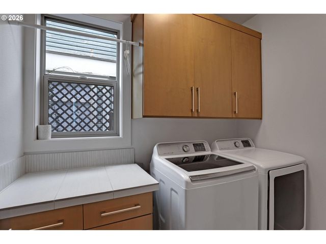 3121 Se 6TH Ave, Portland, OR 97202