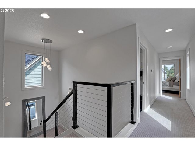 3121 Se 6TH Ave, Portland, OR 97202