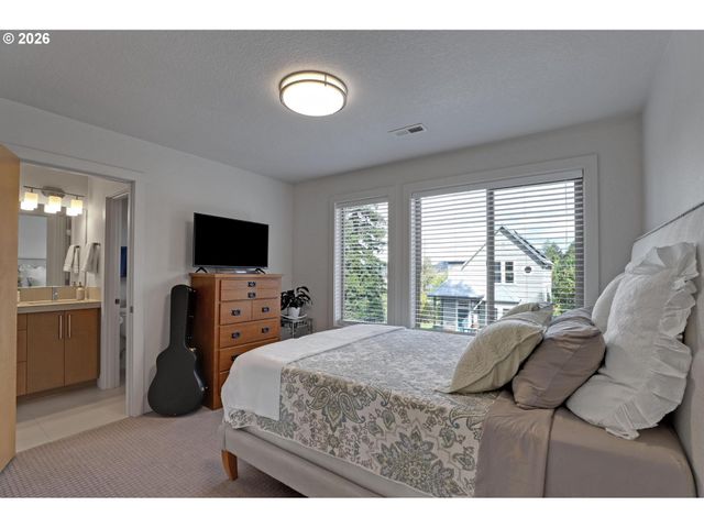 3121 Se 6TH Ave, Portland, OR 97202