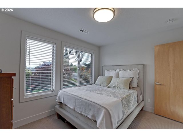 3121 Se 6TH Ave, Portland, OR 97202