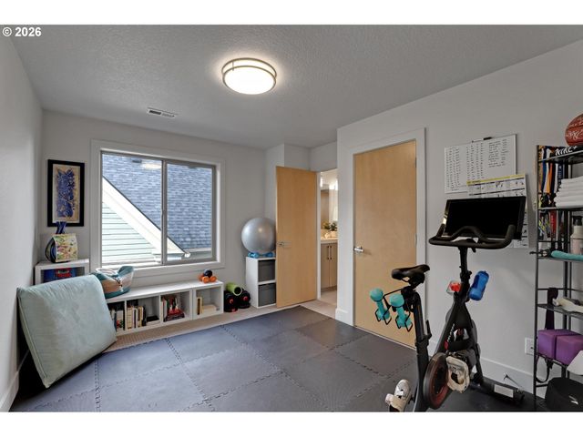 3121 Se 6TH Ave, Portland, OR 97202