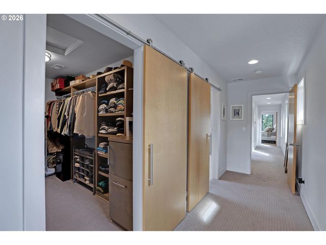 3121 Se 6TH Ave, Portland, OR 97202