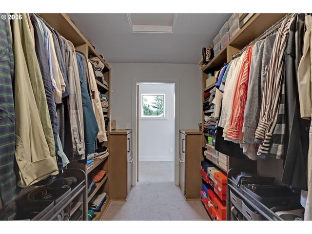 3121 Se 6TH Ave, Portland, OR 97202