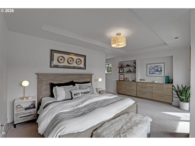 3121 Se 6TH Ave, Portland, OR 97202