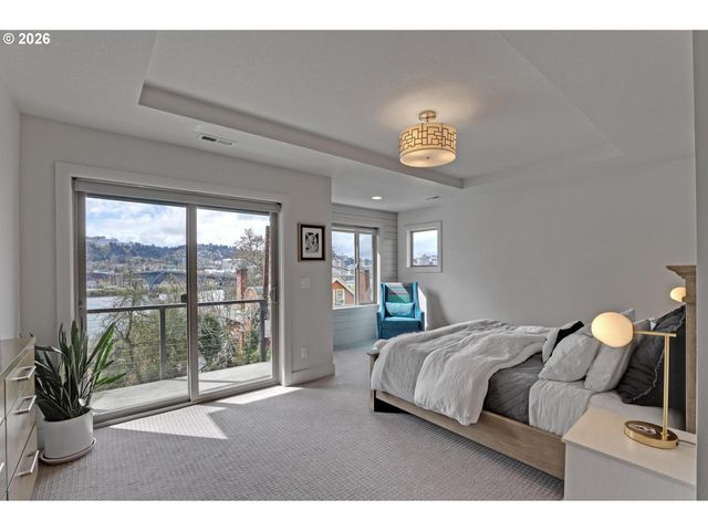 3121 Se 6TH Ave, Portland, OR 97202