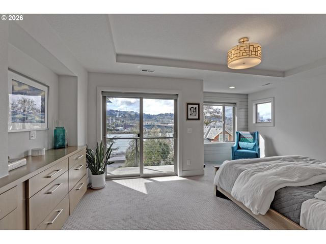 3121 Se 6TH Ave, Portland, OR 97202