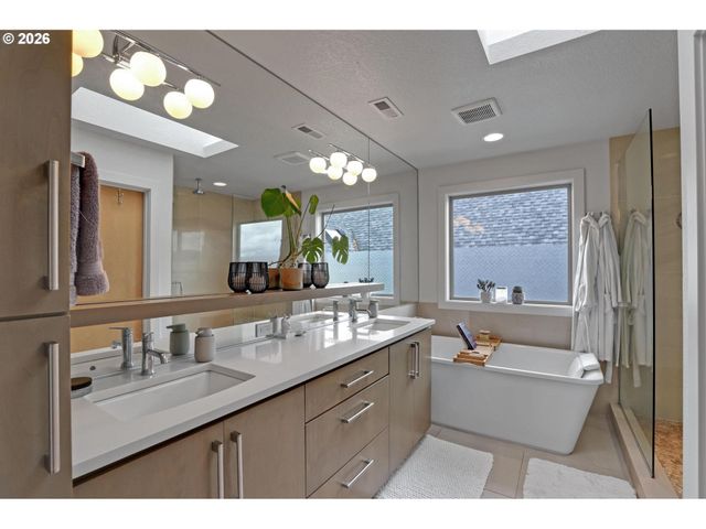 3121 Se 6TH Ave, Portland, OR 97202