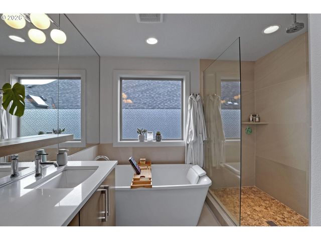 3121 Se 6TH Ave, Portland, OR 97202