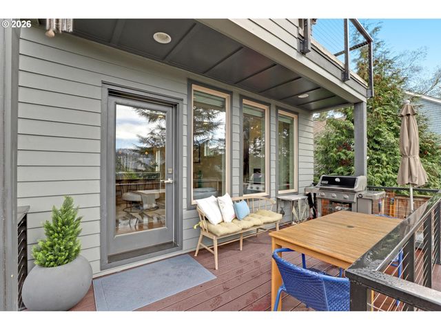 3121 Se 6TH Ave, Portland, OR 97202