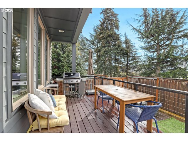 3121 Se 6TH Ave, Portland, OR 97202