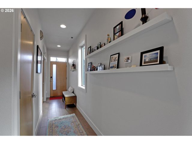 3121 Se 6TH Ave, Portland, OR 97202