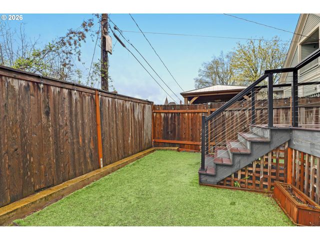 3121 Se 6TH Ave, Portland, OR 97202