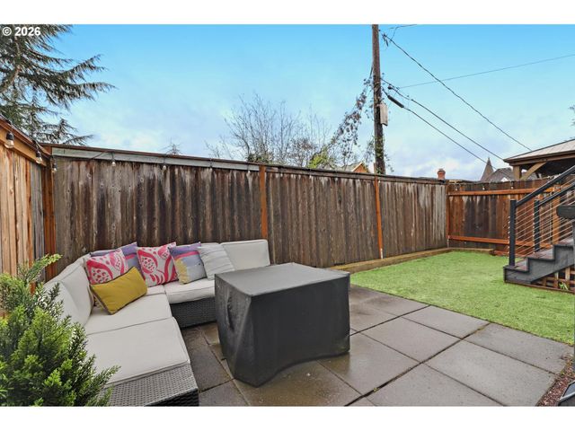 3121 Se 6TH Ave, Portland, OR 97202