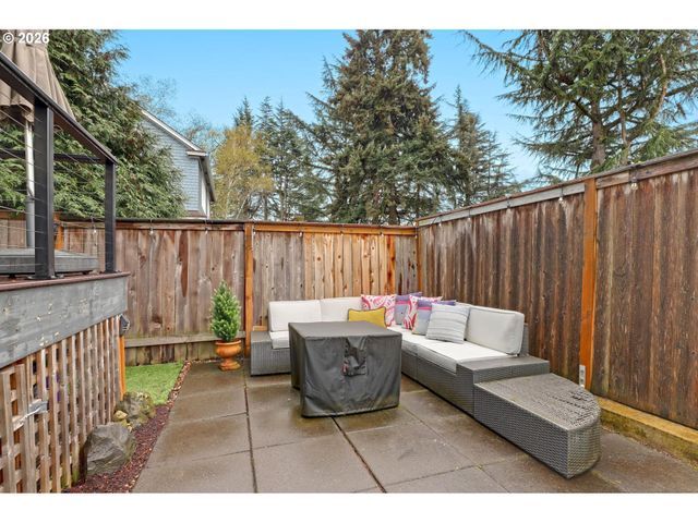 3121 Se 6TH Ave, Portland, OR 97202