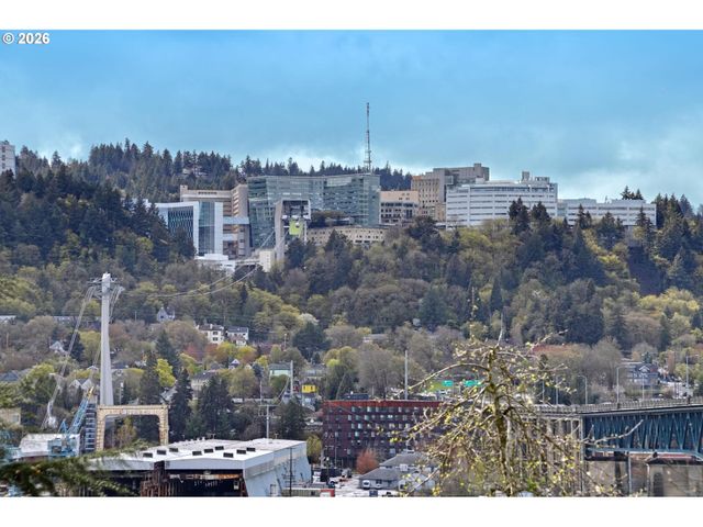 3121 Se 6TH Ave, Portland, OR 97202