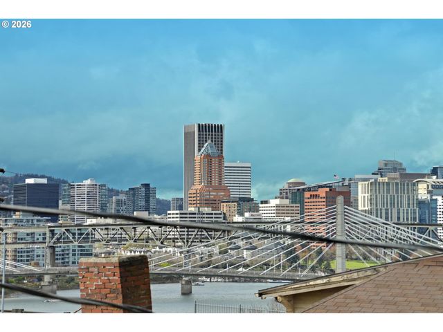 3121 Se 6TH Ave, Portland, OR 97202