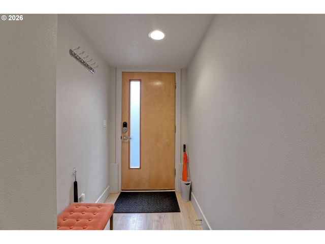 3121 Se 6TH Ave, Portland, OR 97202