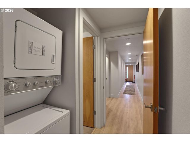 3121 Se 6TH Ave, Portland, OR 97202