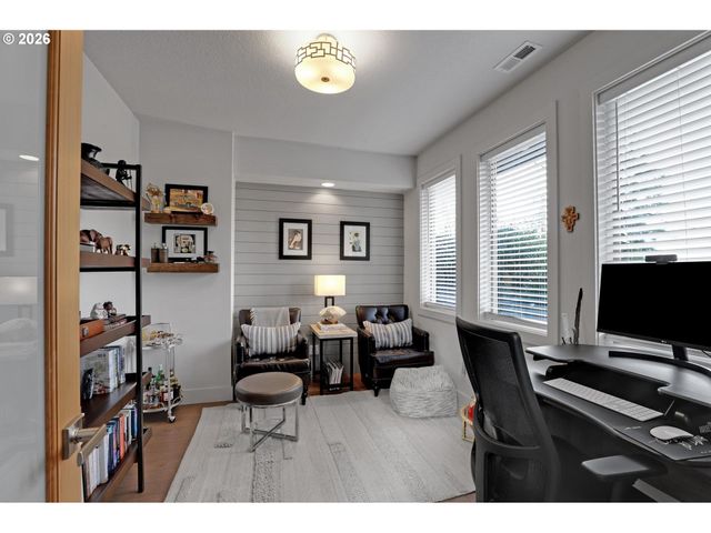 3121 Se 6TH Ave, Portland, OR 97202