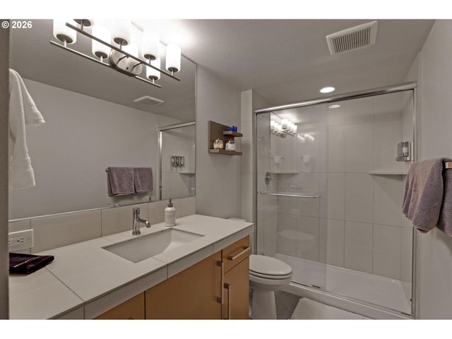 3121 Se 6TH Ave, Portland, OR 97202