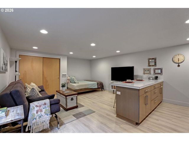 3121 Se 6TH Ave, Portland, OR 97202