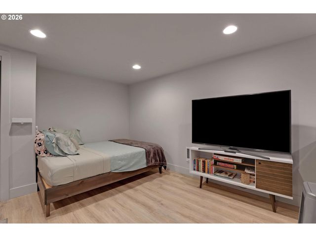 3121 Se 6TH Ave, Portland, OR 97202