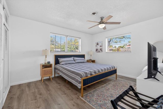 110 NE 30th Street, Pompano Beach, FL 33064