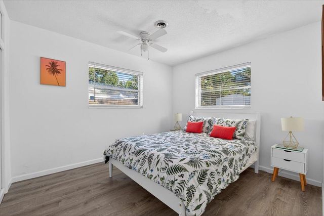 110 NE 30th Street, Pompano Beach, FL 33064