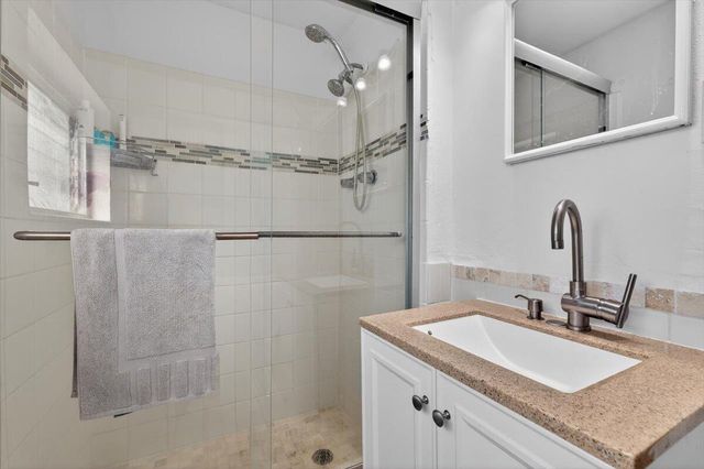 110 NE 30th Street, Pompano Beach, FL 33064