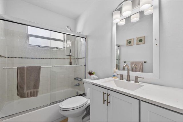 110 NE 30th Street, Pompano Beach, FL 33064