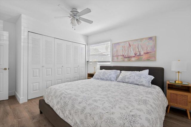 110 NE 30th Street, Pompano Beach, FL 33064