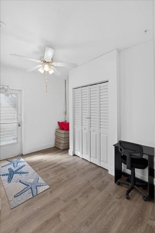 110 NE 30th Street, Pompano Beach, FL 33064