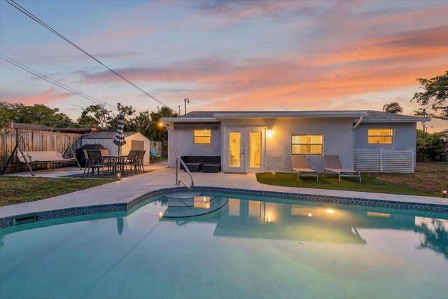 110 NE 30th Street, Pompano Beach, FL 33064