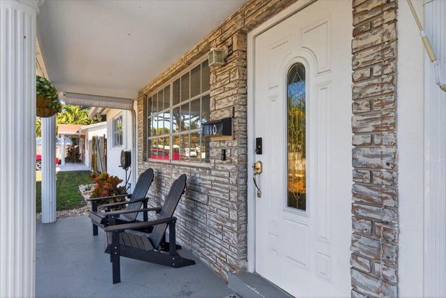 110 NE 30th Street, Pompano Beach, FL 33064