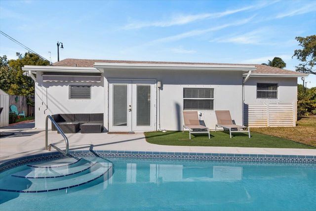 110 NE 30th Street, Pompano Beach, FL 33064