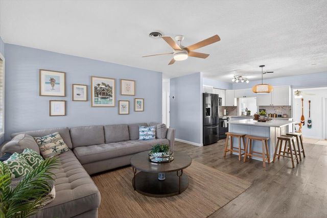 110 NE 30th Street, Pompano Beach, FL 33064